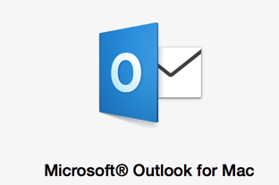 open outlook for mac in safe mode